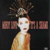 Mindy Love – It’s A Shame